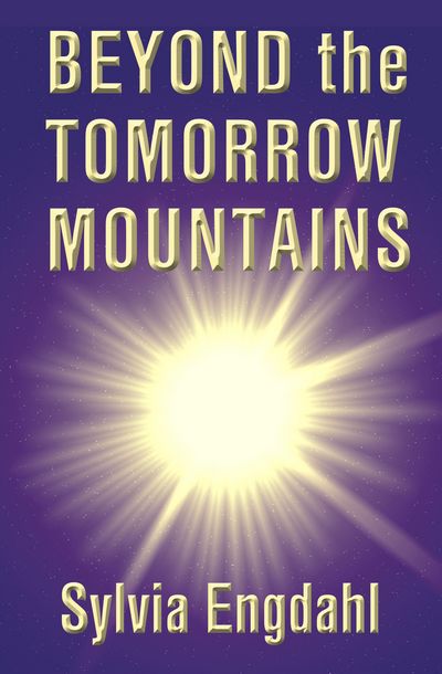 Beyond the Tomorrow Mountsins