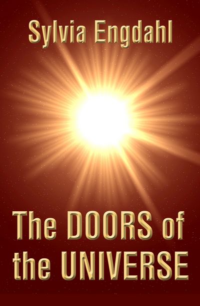 The Doors of the Universe