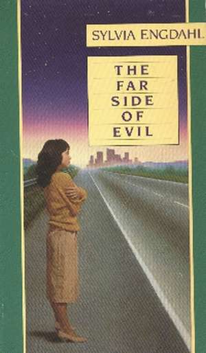 Collier edition of The Far Side of Evil