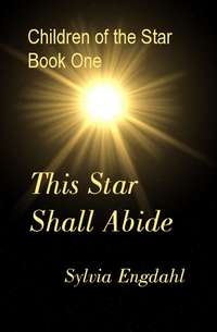 2008 edition of This Star Shall Abide